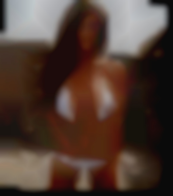 Abnomal personal pussies and nudes mostly from Quincy Illinois.