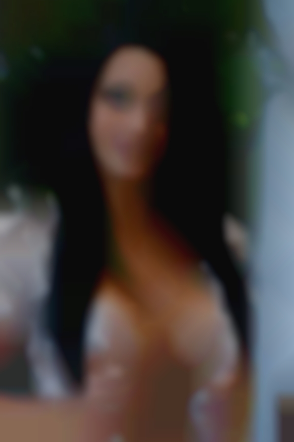 Black fouk milf sexy black under cougars thnxtorrent.