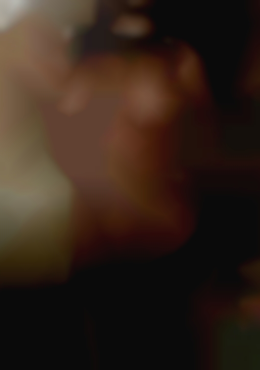 Chat me if you swinger massage are interested in Memphis.