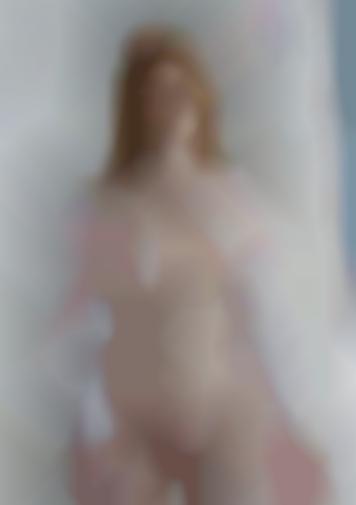 College pregos wife masturbating.