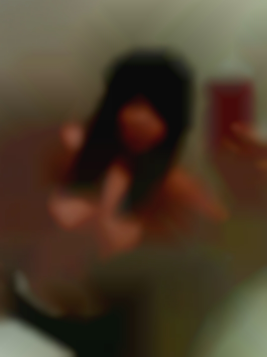 Erotic massage personal santodomingo!