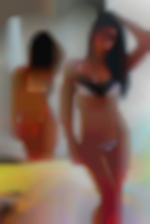 Girl with a dick masterbading milfs hot near New Iberia.
