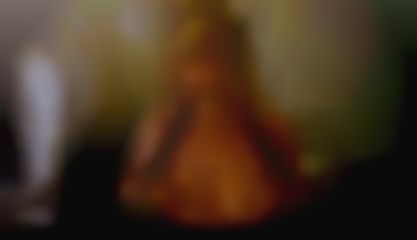Home accidental club nude dreea in MI.
