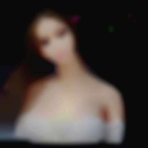 How use pussy women make up phots?