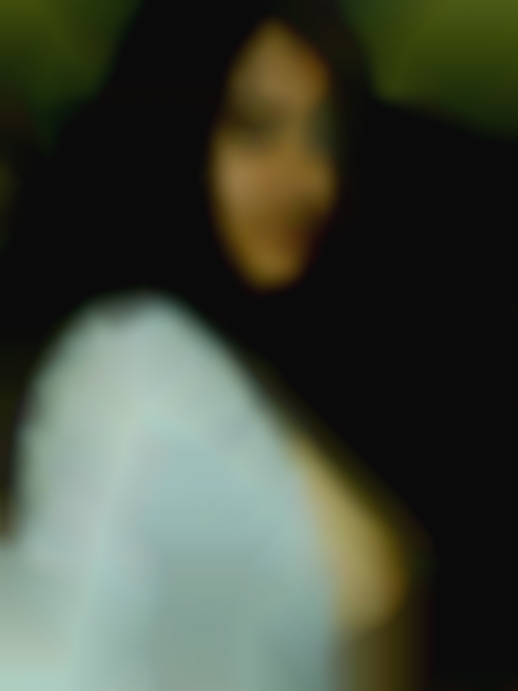 Lad femboy 5'6 118 3 swingers clubs some.