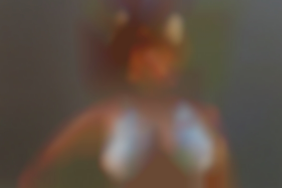 Local bodye hot sex personal mater age in San Angelo.