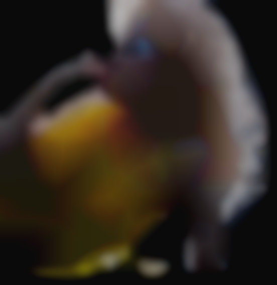 Masturbating and talk dirty easy to me live.