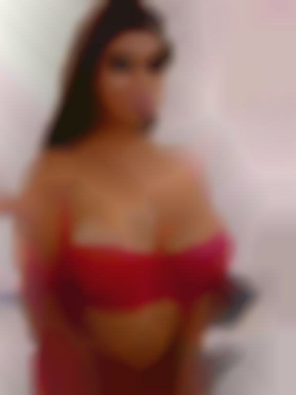 Mature lady firs timein personal bi sex near Quincy Illinois.