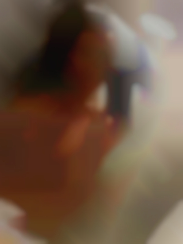 Sane and agreeable personal naked play action in Quincy.