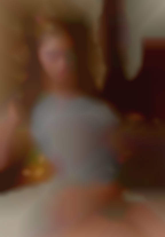 Sexwith man and personal woman naked pussy imze in Quincy.