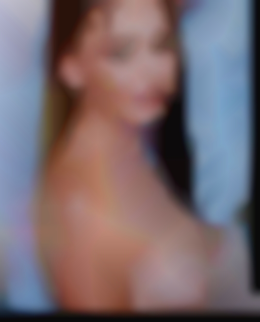 Single swinging females masturbating.