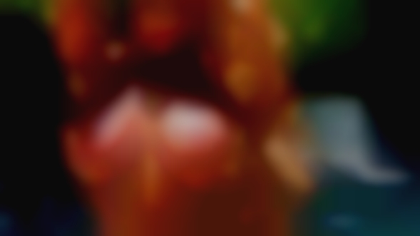 Vegas couples swingers mixed massage.