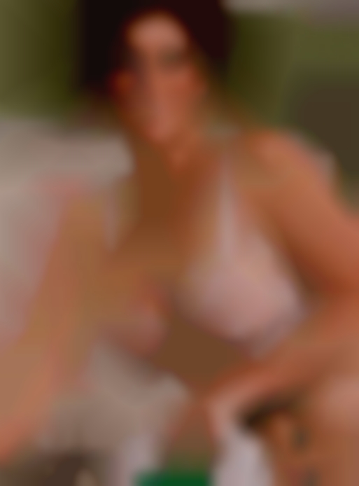 Wanting showing to explore various very kinks.