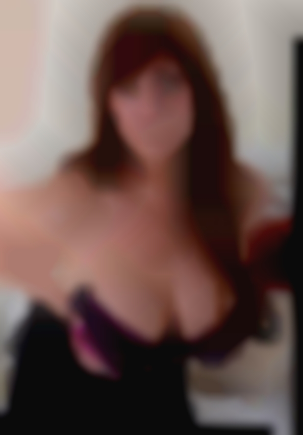 Wife swinger makes big mistake fucking couples bbcs.
